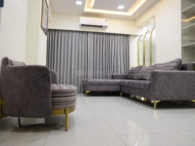 Flat for sale in Gujarat