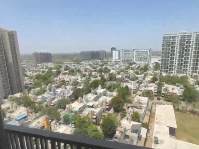 Flat for sale in Gujarat
