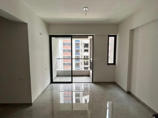 Flat for sale in Gujarat