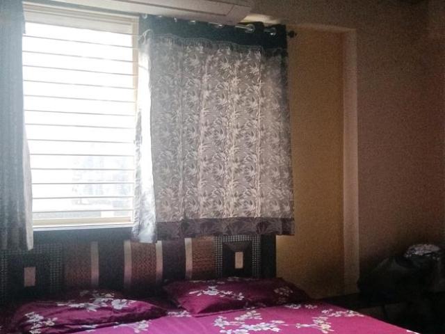 Flat for sale in Gujarat