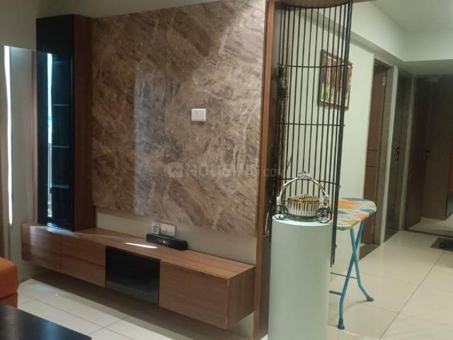Flat for sale in Gujarat
