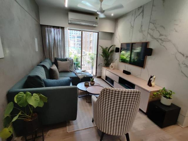 Flat for sale in Gujarat