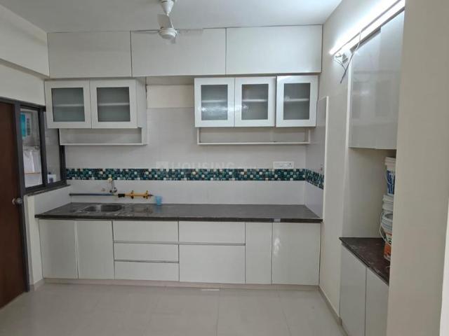 Flat for sale in Gujarat