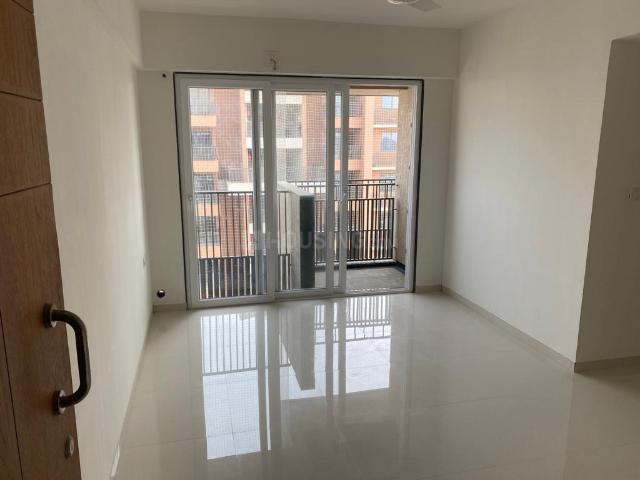 Flat for sale in Gujarat