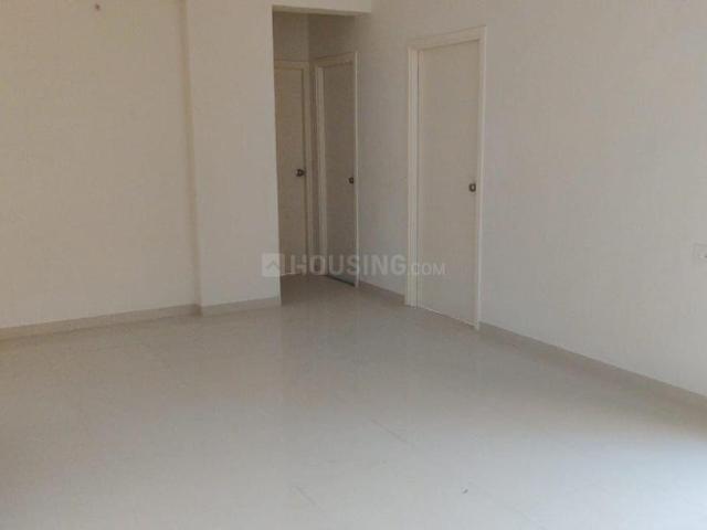 Flat for sale in Gujarat