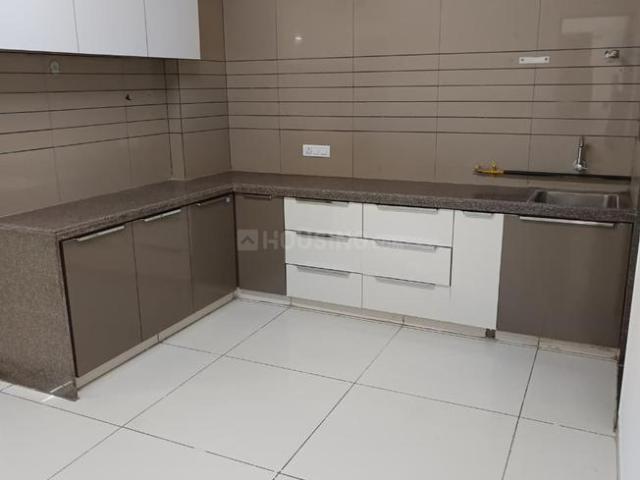 Flat for sale in Gujarat