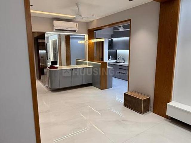 Flat for sale in Ahmedabad, Gujarat