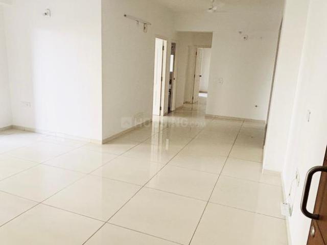 Flat for sale in Applewoods Apartments, Ahmedabad