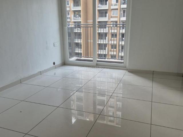 Flat for sale in Ahmedabad, Gujarat