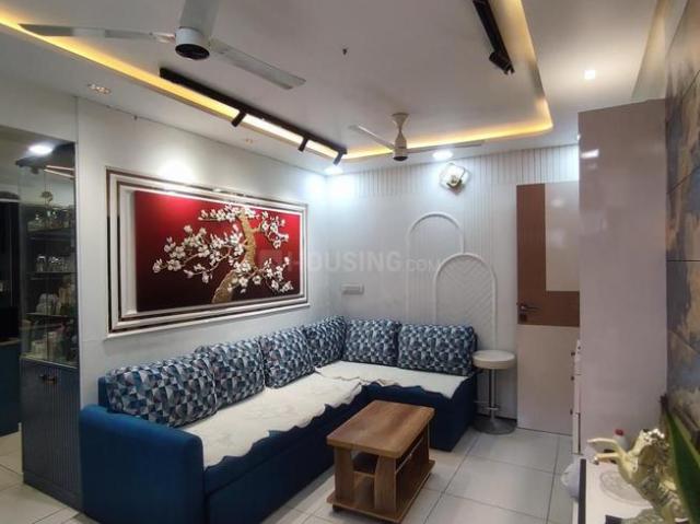 Flat for sale in Gujarat