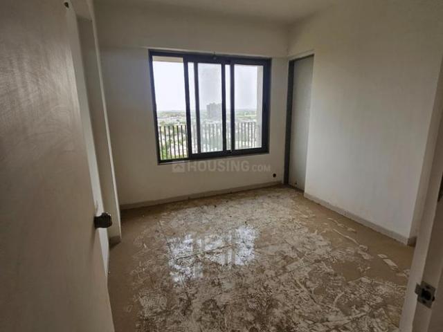 Flat for sale in Gujarat
