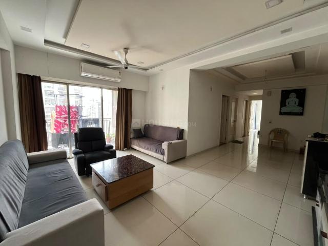 Flat for sale in Ahmedabad, Gujarat