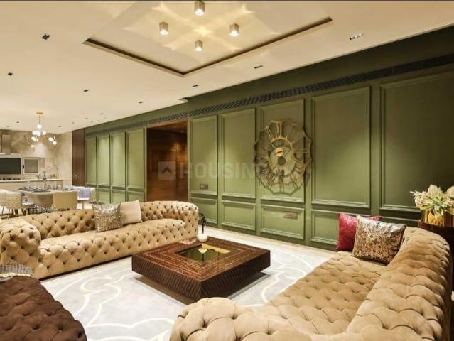 Flat for sale in Ahmedabad, Gujarat