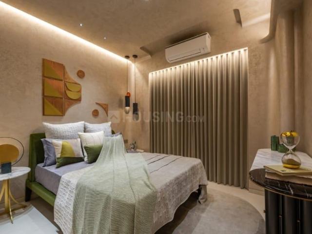Flat for sale in Ahmedabad, Gujarat