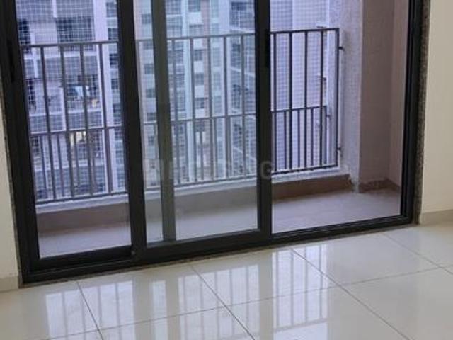 Flat for sale in Ahmedabad, Gujarat