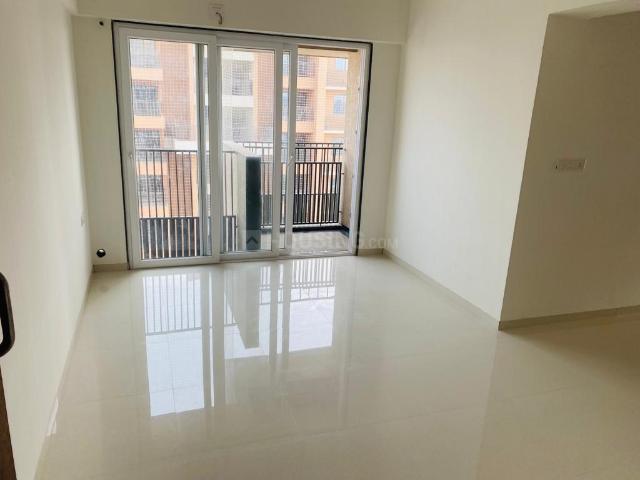 Flat for sale in Ahmedabad, Gujarat