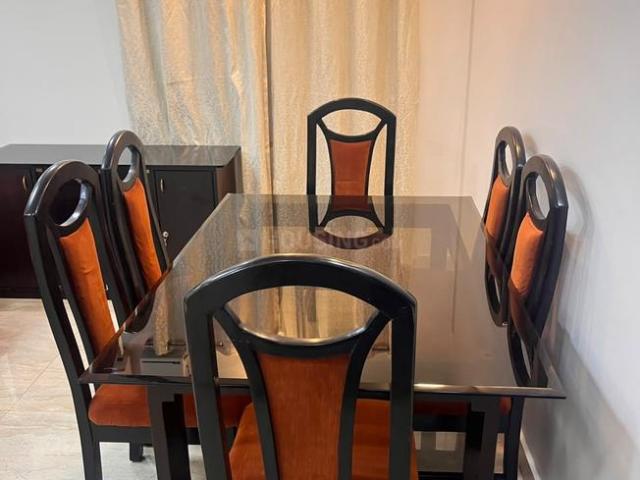 Flat for rent in Ward 102, Chennai Corporation