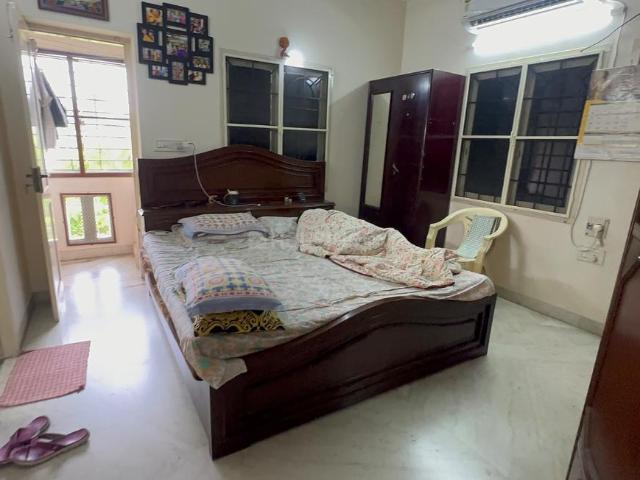 Flat for sale in Anna Nagar, Tamil Nadu