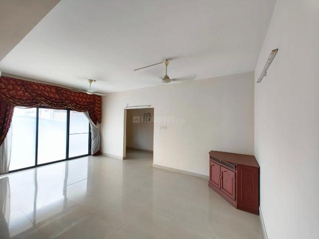 Flat for sale in Cochin, Kerala
