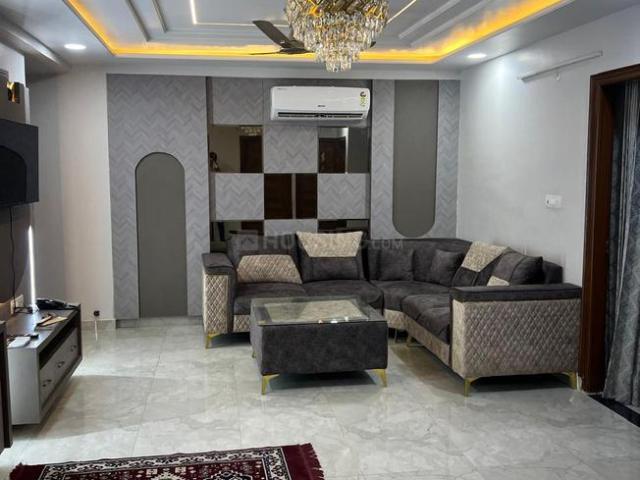 Flat for sale in Pink City, Jetpur