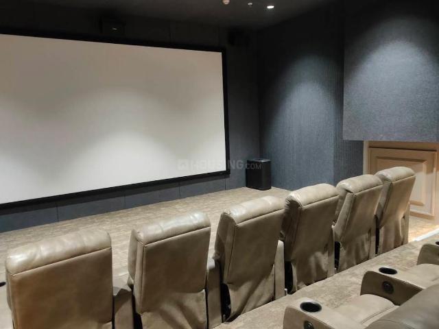 Flat for rent in Dadri, Gautam Buddha Nagar