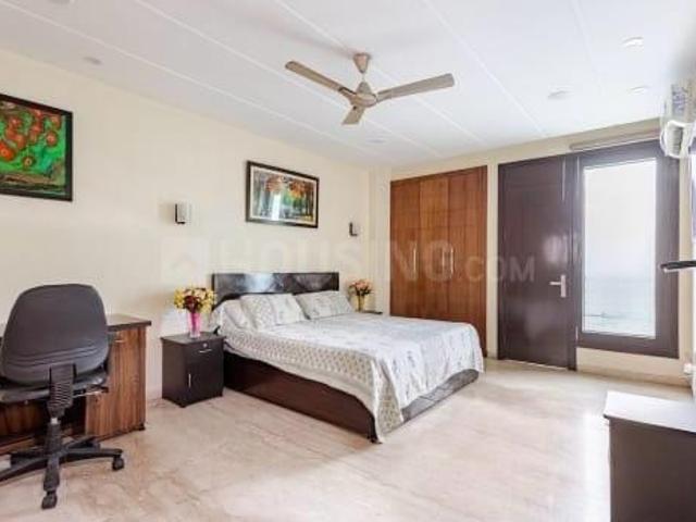 Flat for rent in Bharuch, Gujarat