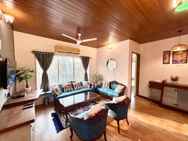 Flat for rent in Gujarat
