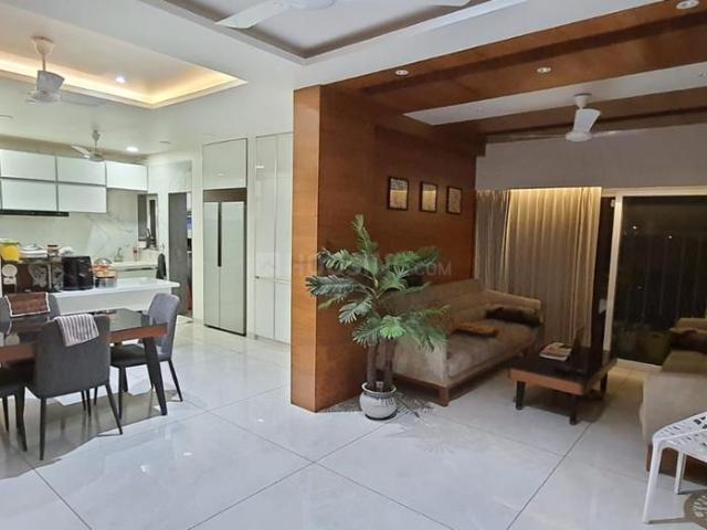 Flat for rent in Bharuch, Gujarat