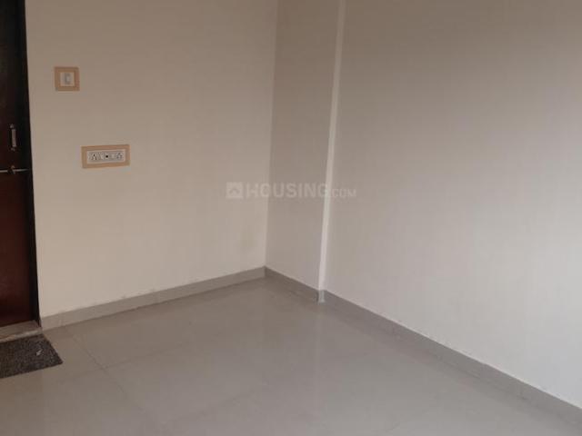 Flat for rent in Bharuch