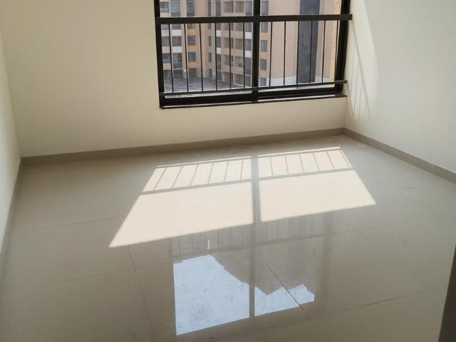 Flat for rent in Haveli, National Capital Territory Of Delhi