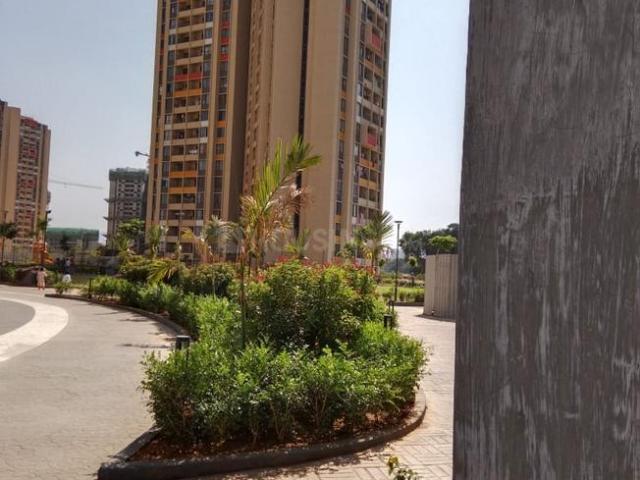 Flat for rent in Haveli, National Capital Territory Of Delhi