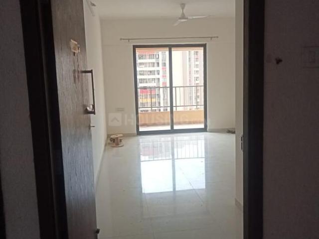 Flat for rent in Haveli, National Capital Territory Of Delhi