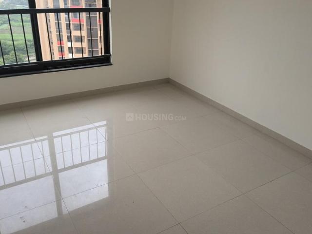 Flat for rent in Haveli, National Capital Territory Of Delhi