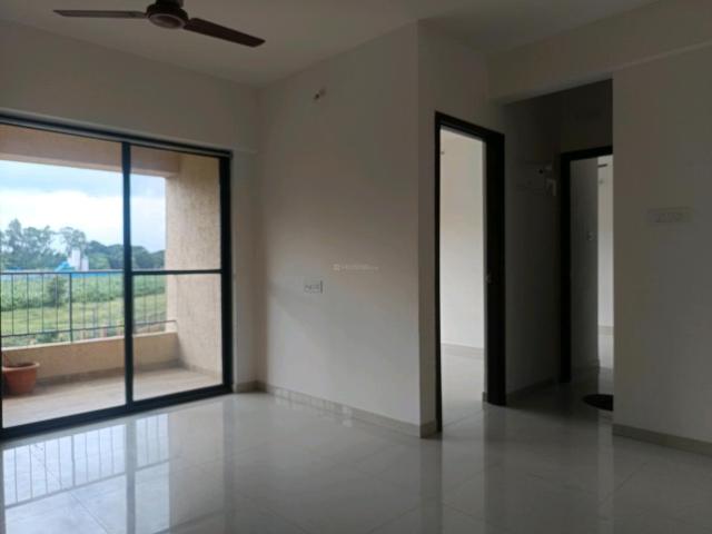 Flat for rent in Haveli, National Capital Territory Of Delhi