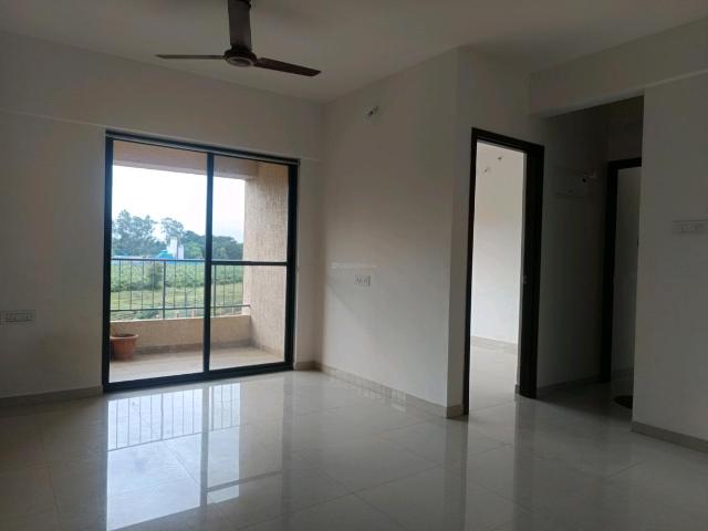 Flat for rent in Haveli, National Capital Territory Of Delhi