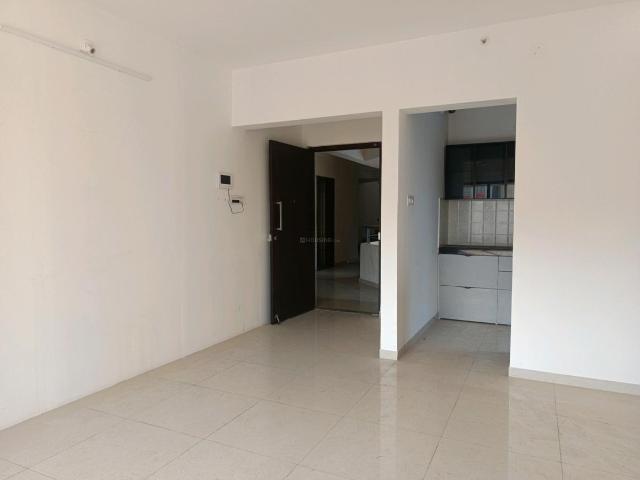 Flat for sale in Haveli, National Capital Territory Of Delhi