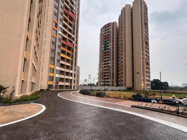 Flat for sale in Haveli, National Capital Territory Of Delhi