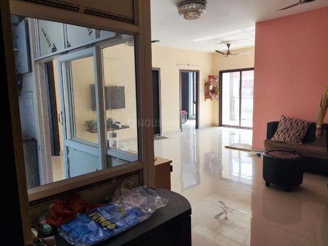 Flat for rent in Hawrah, West Bengal