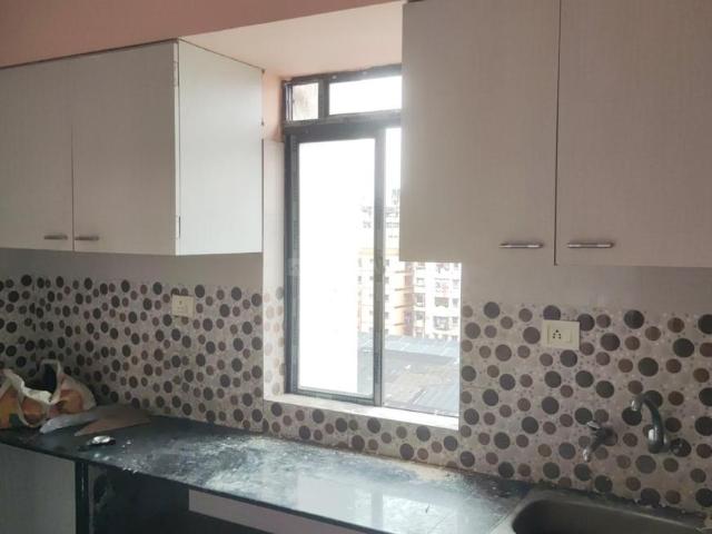 Flat for rent in Hawrah, West Bengal