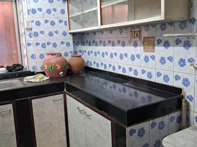 Flat for rent in Hawrah, West Bengal