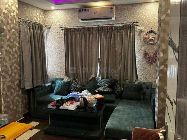 Flat for rent in Hawrah, West Bengal