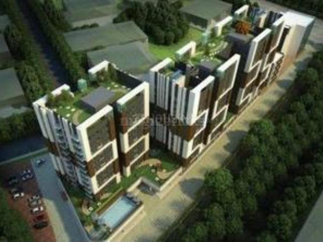 Flat for rent in Hawrah, West Bengal