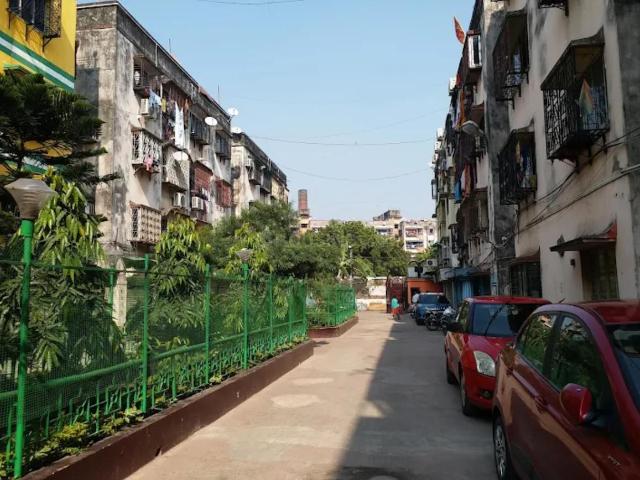 Flat for rent in Hawrah, West Bengal