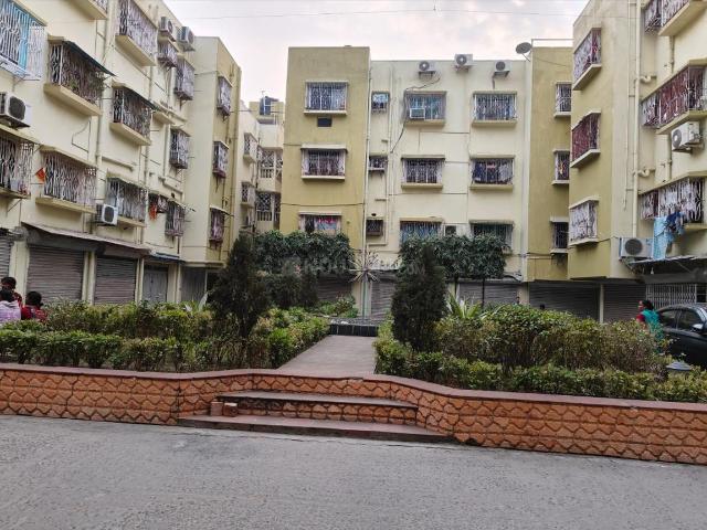 Flat for rent in Hawrah, West Bengal