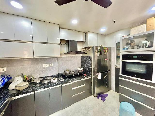 Flat for rent in Hawrah, West Bengal