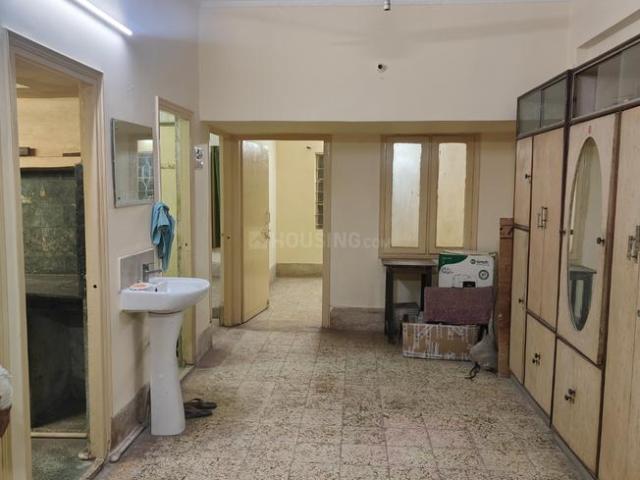 Flat for rent in Hawrah, West Bengal