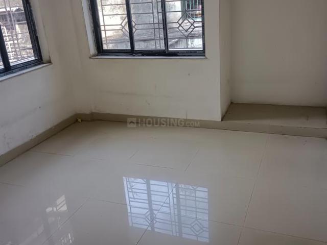 Flat for rent in Hawrah, West Bengal