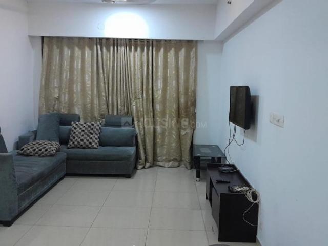 Flat for rent in Hawrah, West Bengal