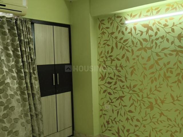 Flat for rent in Hawrah, West Bengal