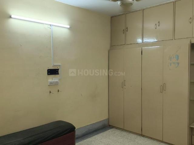 Flat for rent in Hawrah, West Bengal